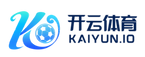 mk国际(中国)